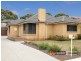 1/41 Lebanon Crescent, Mulgrave VIC 3170