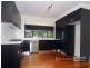 1/41 Lebanon Crescent, Mulgrave VIC 3170