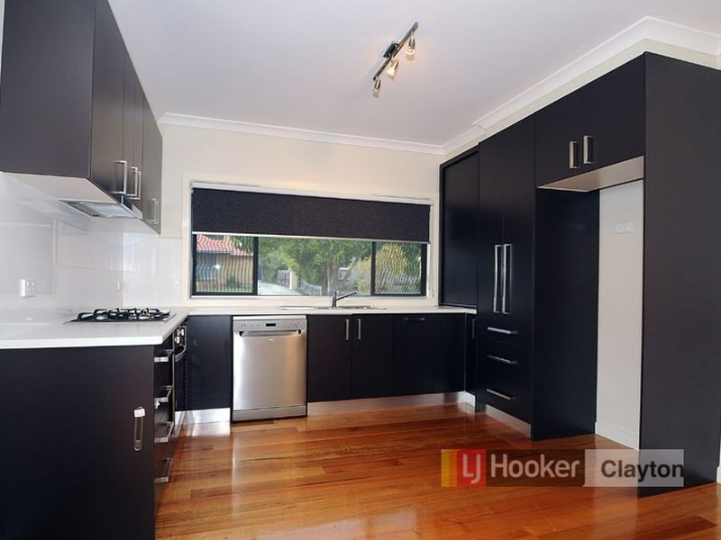 1/41 Lebanon Crescent, Mulgrave VIC 3170
