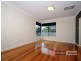 1/41 Lebanon Crescent, Mulgrave VIC 3170
