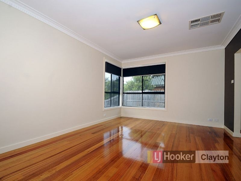 1/41 Lebanon Crescent, Mulgrave VIC 3170