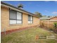1/41 Lebanon Crescent, Mulgrave VIC 3170