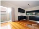 1/41 Lebanon Crescent, Mulgrave VIC 3170