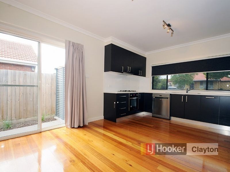 1/41 Lebanon Crescent, Mulgrave VIC 3170