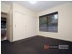 1/41 Lebanon Crescent, Mulgrave VIC 3170