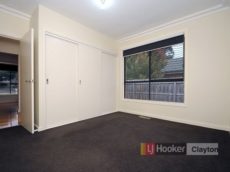 1/41 Lebanon Crescent, Mulgrave VIC 3170