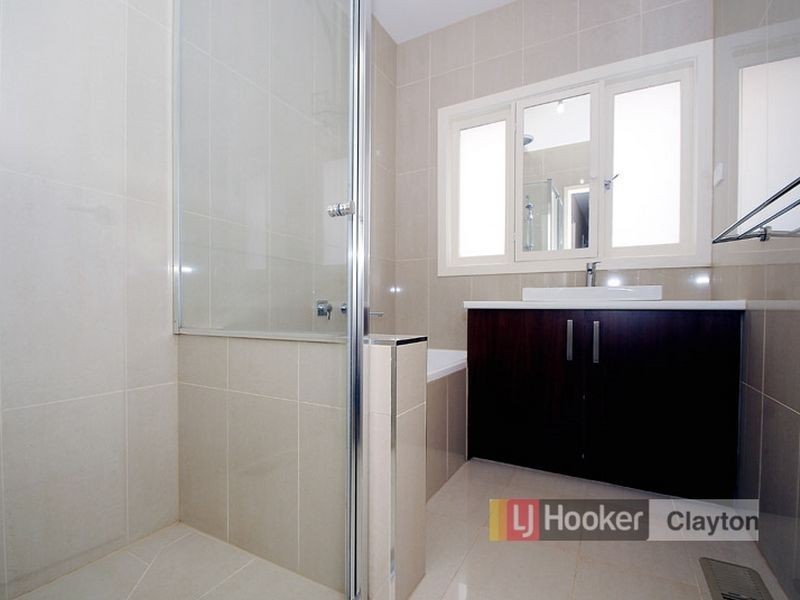 1/41 Lebanon Crescent, Mulgrave VIC 3170
