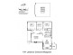 1/41 Lebanon Crescent, Mulgrave VIC 3170 Floorplan
