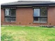134 Springs Road, Clarinda VIC 3169