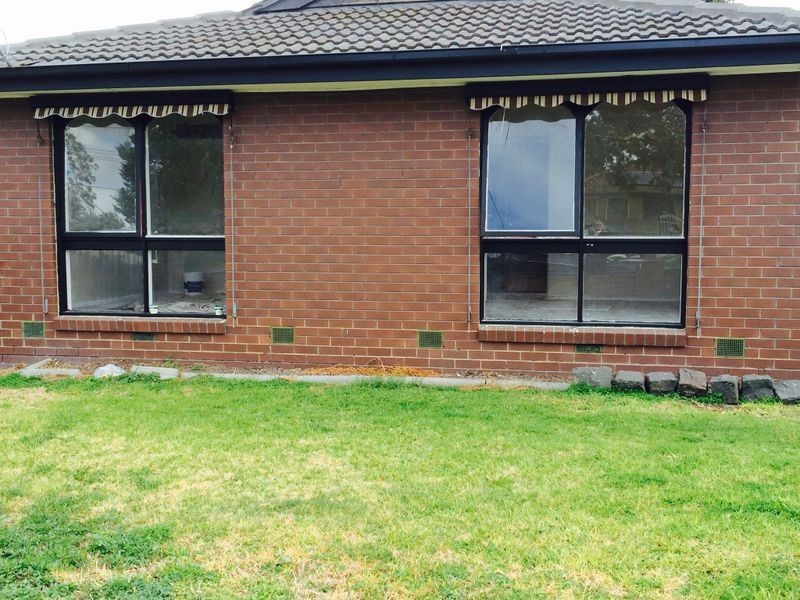 134 Springs Road, Clarinda VIC 3169