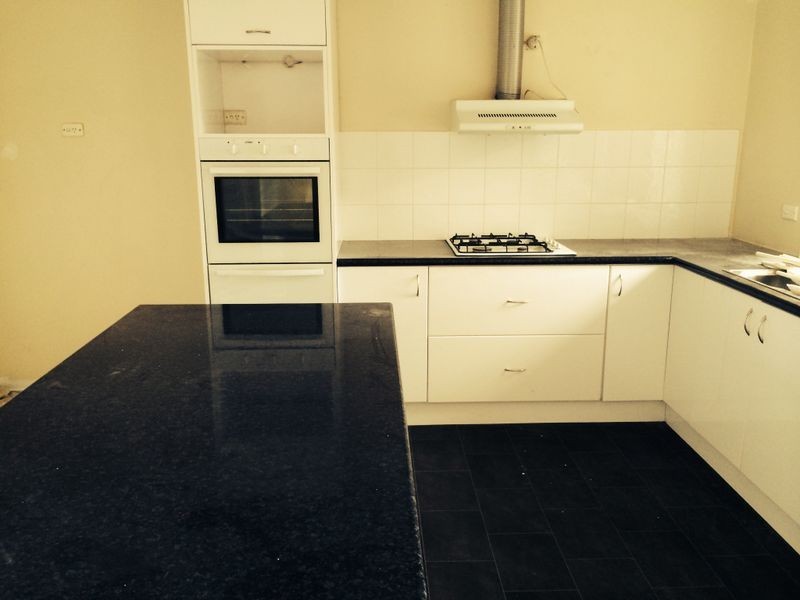 134 Springs Road, Clarinda VIC 3169