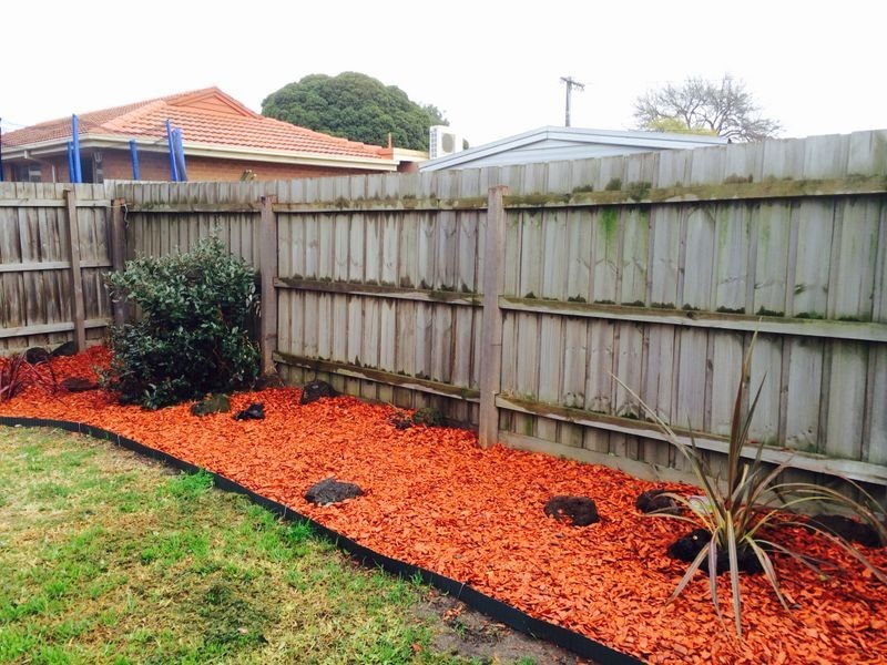 134 Springs Road, Clarinda VIC 3169