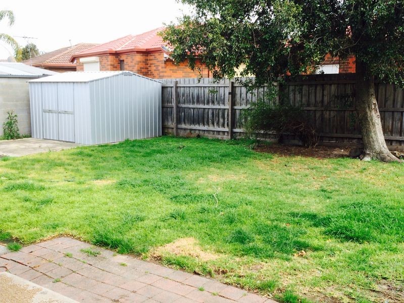 134 Springs Road, Clarinda VIC 3169