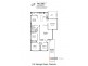 134 Springs Road, Clarinda VIC 3169 Floorplan