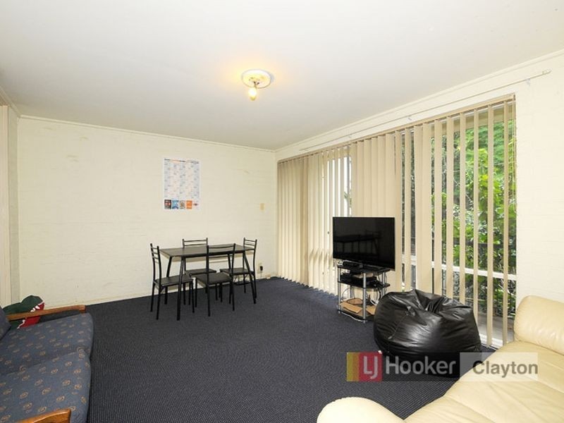 8/6 Bettina Street, Clayton VIC 3168