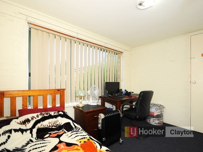 8/6 Bettina Street, Clayton VIC 3168