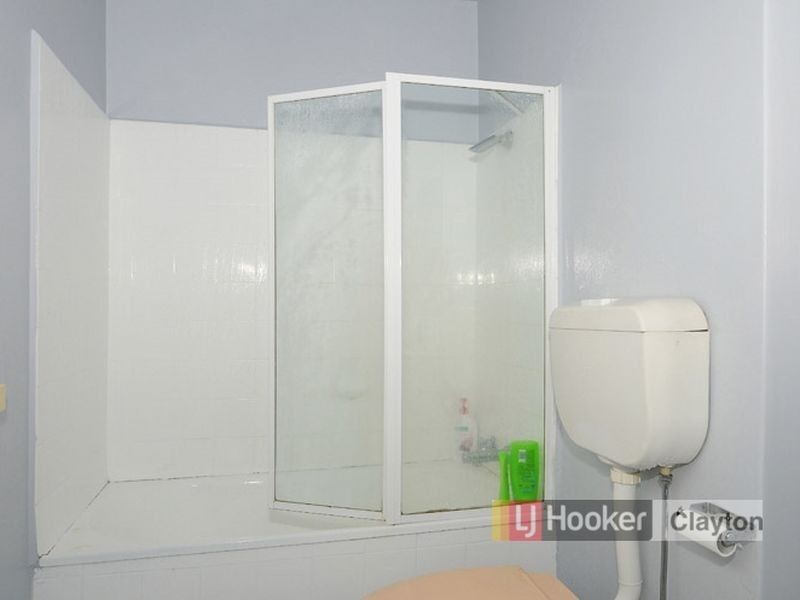 8/6 Bettina Street, Clayton VIC 3168