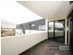 27/24-26 Burton Avenue, Clayton VIC 3168