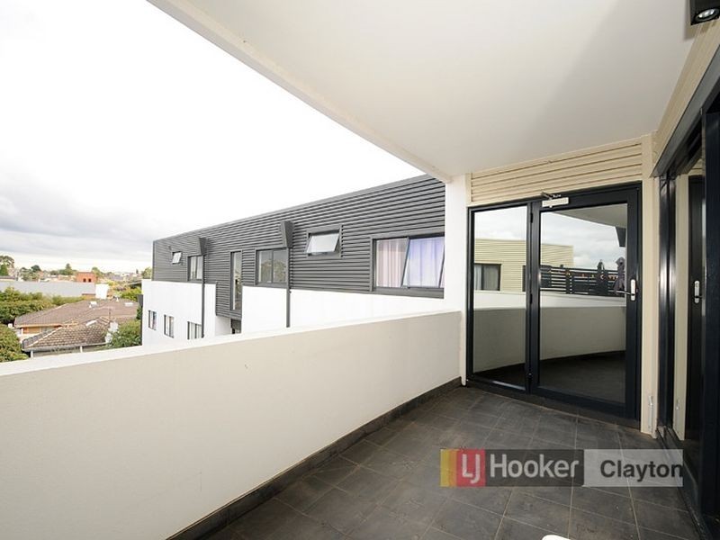 27/24-26 Burton Avenue, Clayton VIC 3168