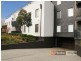 27/24-26 Burton Avenue, Clayton VIC 3168