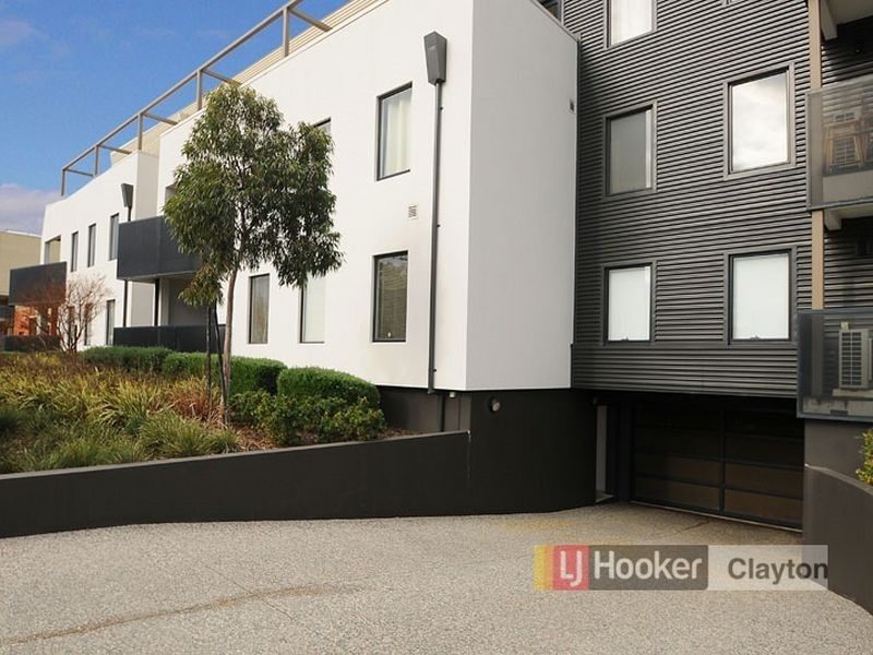 27/24-26 Burton Avenue, Clayton VIC 3168