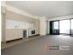 27/24-26 Burton Avenue, Clayton VIC 3168
