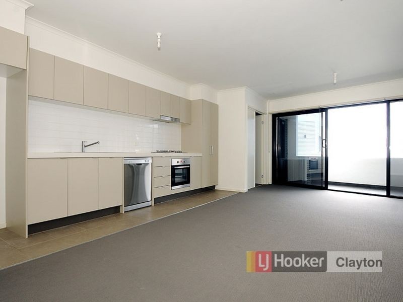 27/24-26 Burton Avenue, Clayton VIC 3168
