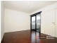 27/24-26 Burton Avenue, Clayton VIC 3168
