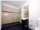 27/24-26 Burton Avenue, Clayton VIC 3168