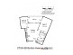27/24-26 Burton Avenue, Clayton VIC 3168 Floorplan