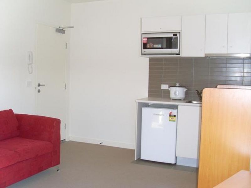 307/51 Garden Street, South Yarra VIC 3141