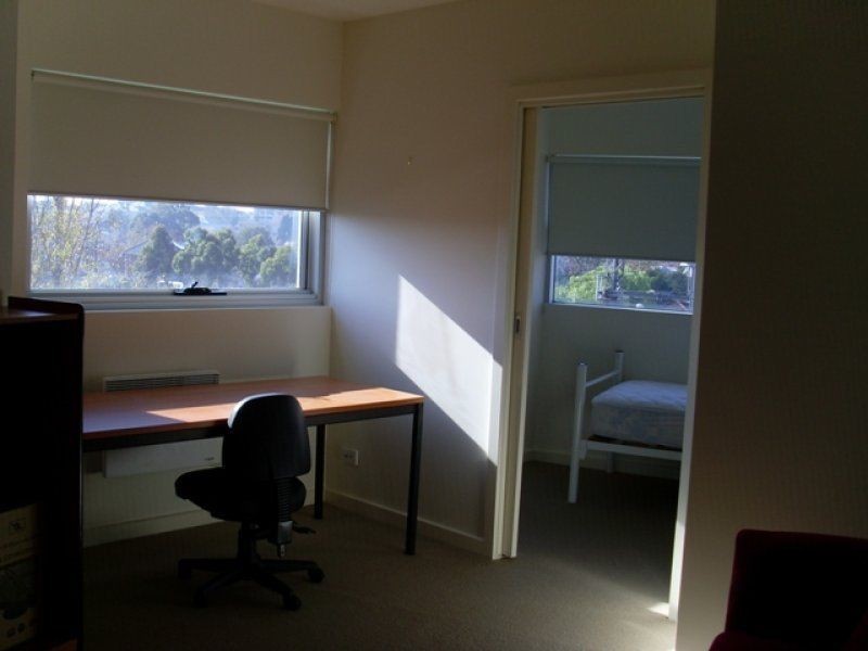 307/51 Garden Street, South Yarra VIC 3141