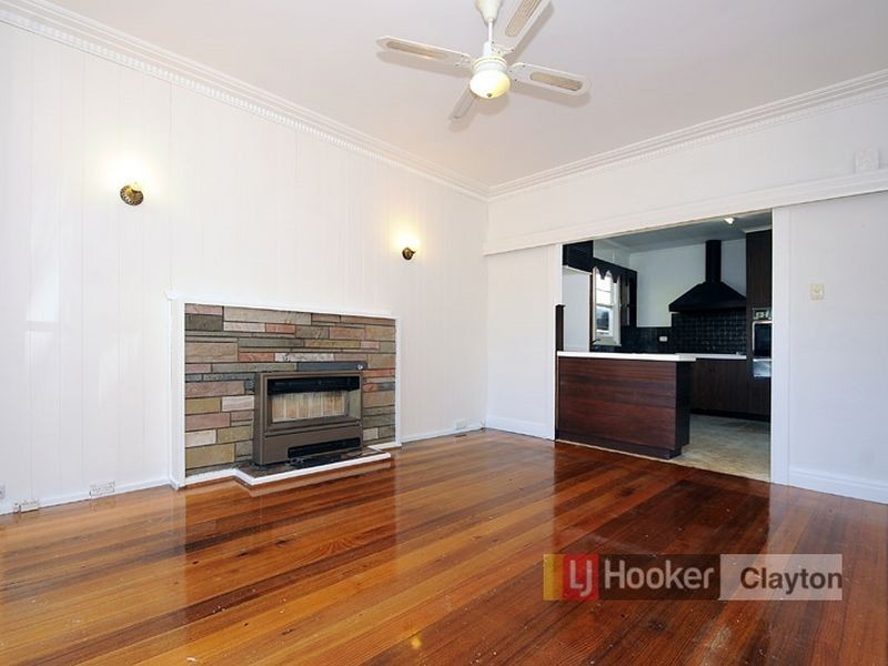 32 Springs Road, Clarinda VIC 3169