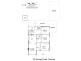 32 Springs Road, Clarinda VIC 3169 Floorplan