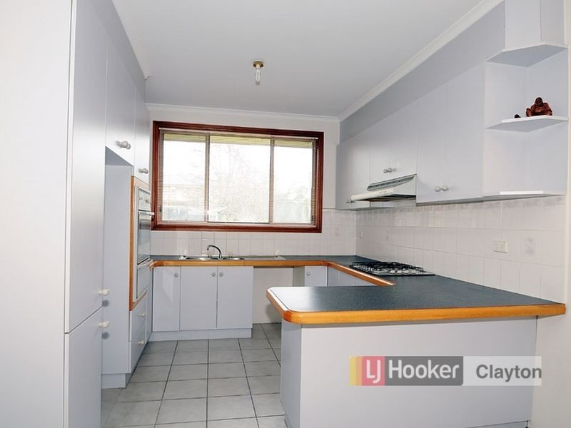 2/18 Arnott Street, Clayton VIC 3168