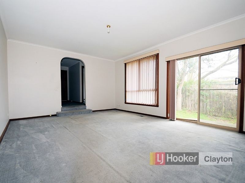 2/18 Arnott Street, Clayton VIC 3168