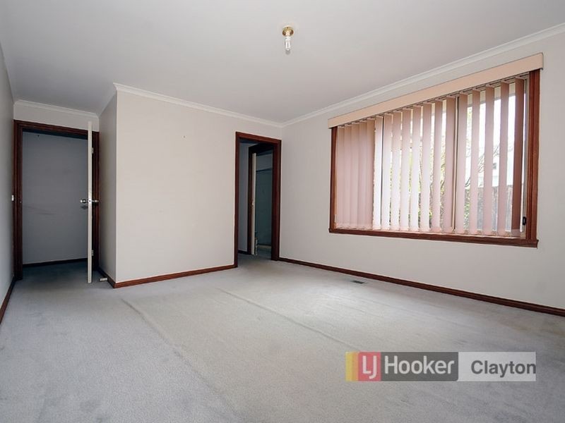 2/18 Arnott Street, Clayton VIC 3168