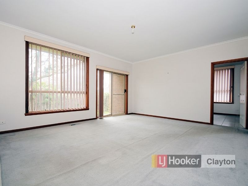 2/18 Arnott Street, Clayton VIC 3168