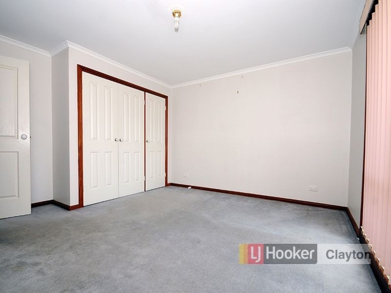2/18 Arnott Street, Clayton VIC 3168