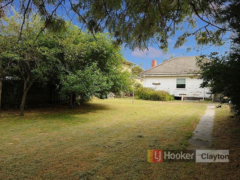 4 Kimbarra Street, Clayton South VIC 3169