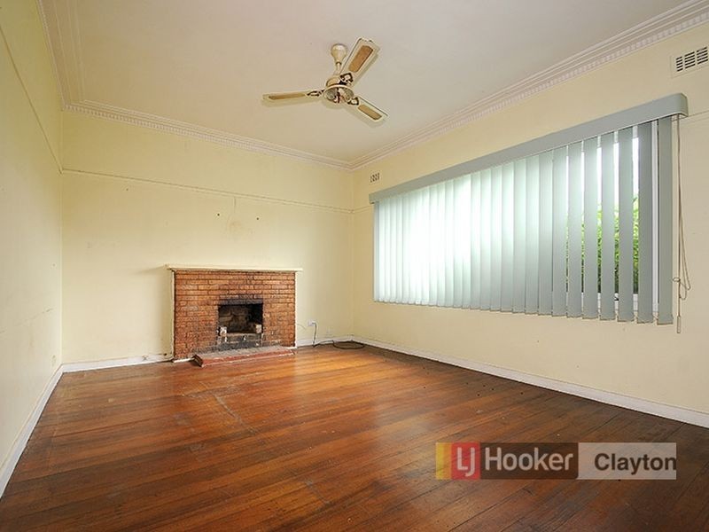 4 Kimbarra Street, Clayton South VIC 3169