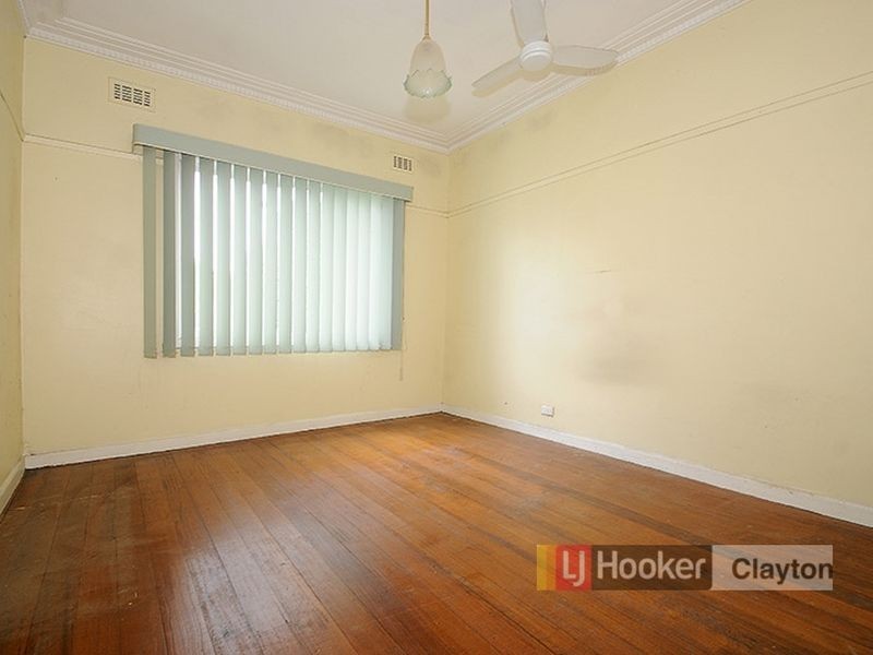 4 Kimbarra Street, Clayton South VIC 3169