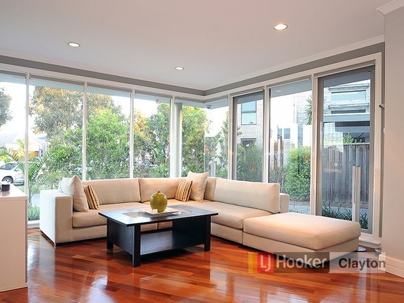 23 Burdekin Boulevard, Waterways VIC 3195