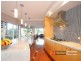 23 Burdekin Boulevard, Waterways VIC 3195