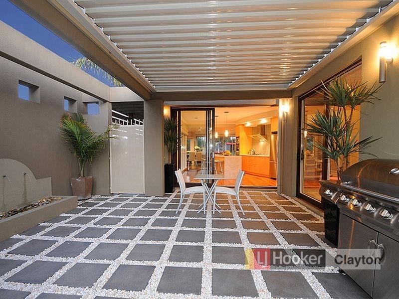 23 Burdekin Boulevard, Waterways VIC 3195