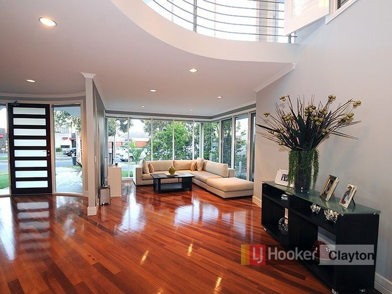 23 Burdekin Boulevard, Waterways VIC 3195