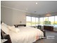 23 Burdekin Boulevard, Waterways VIC 3195