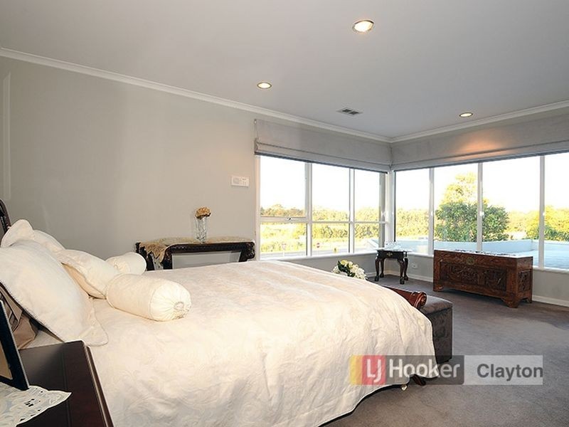 23 Burdekin Boulevard, Waterways VIC 3195