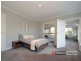 23 Burdekin Boulevard, Waterways VIC 3195