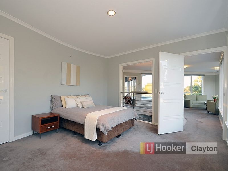 23 Burdekin Boulevard, Waterways VIC 3195